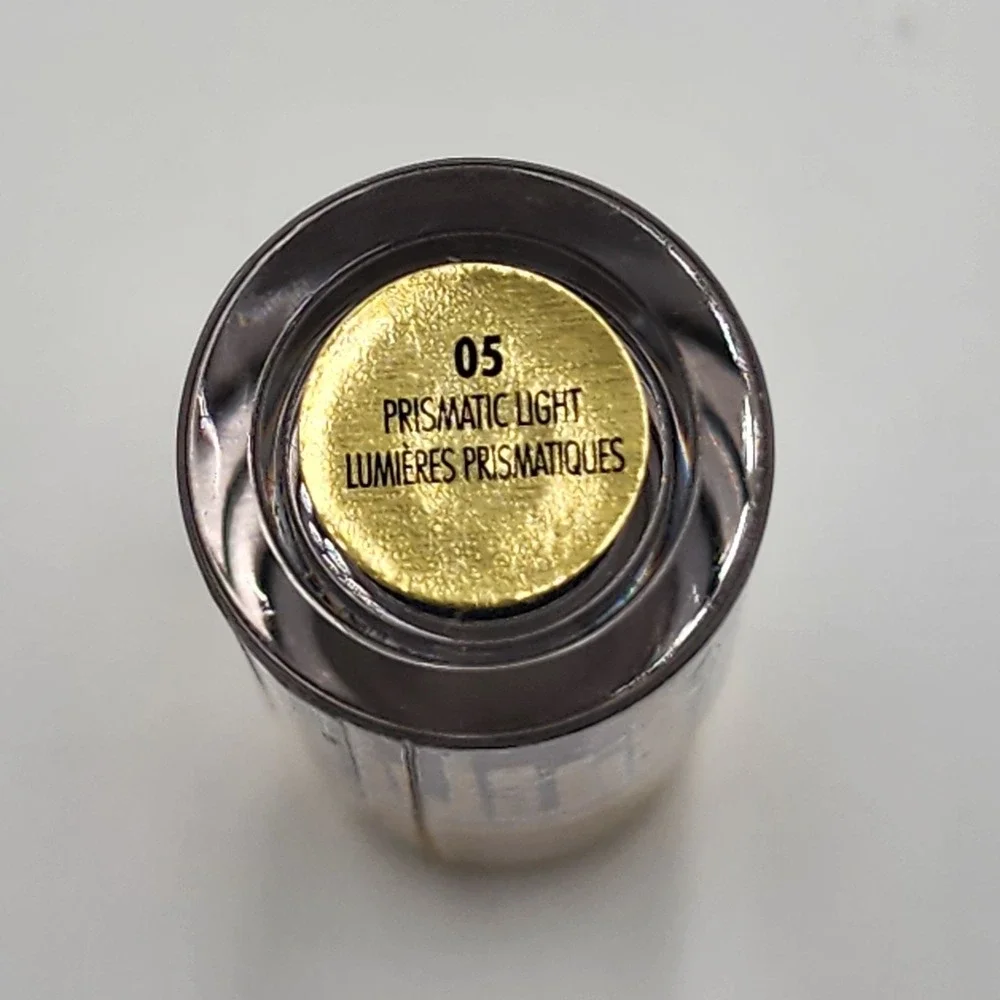 Milani 05 Prismatic Lights Hypnotic Lights Eye Topper Shimmering Finish New